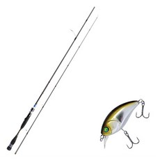 아오맥스네오블랙로드셋트