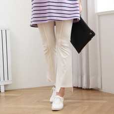 45fe9809-1ebb-4b49-a22f-0998dc3ad318.jpg