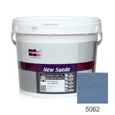 e2df57dd-bb41-4554-8a38-aa80852cef2a.jpg