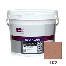 bd637851-74a5-4259-9807-d3e167a678d1.jpg