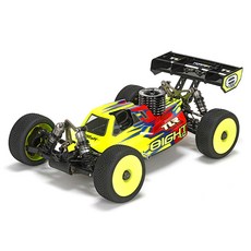 66cf9b57-1ba3-4d84-ab7c-b92238867df1.jpg