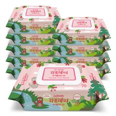 d56789cf-1cca-466c-9835-f17b0de33a50.jpg