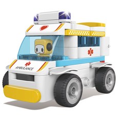 리틀타익스코지트럭