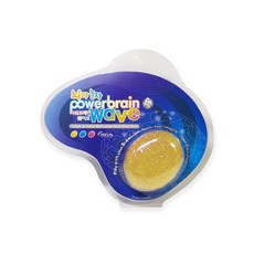 브레인파워빌더스