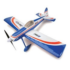 bb3d645d-5ac5-42bf-9db4-0dadc8250cde.jpg