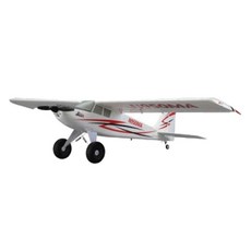 우드락rc비행기