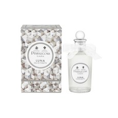 펜할리곤스미니어처