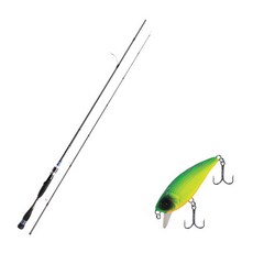 아오맥스네오블랙로드셋트