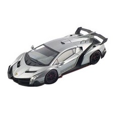 KYOSHO 레프리카 1/43 LAMBORGHINI VENENO 다이캐스트 KY252077, GY