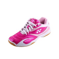 11072e52-cf29-42e6-8c47-b8b640ffd8e7.jpg