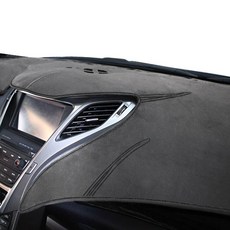 올뉴모닝스피커