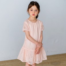 a44b39d5-bfff-4afd-9c10-b095ce1ee528.jpg