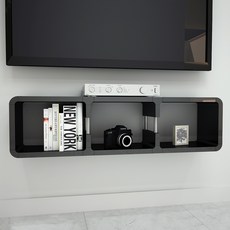 e0fb9f5c-d3b6-46a5-81aa-1c25297e36dd.jpg