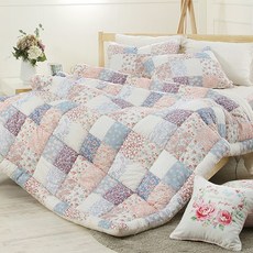 요차렵세트올리비아데코60수