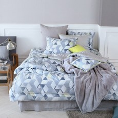 동진침장양모베개