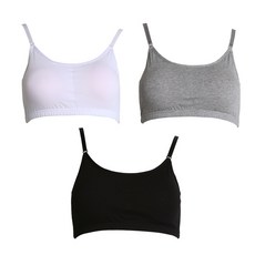 dce200cd-81f9-4931-8668-c70575c95e68.jpg