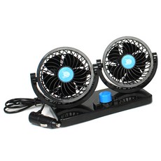 16bada9a-bb22-4ae2-a732-ba56beaf6df8.jpg