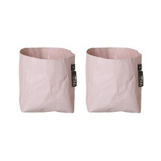 700baf31-f038-4add-aff9-6c80d5a839d5.jpg