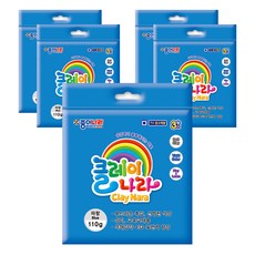 602ca3c8-85dd-4a8b-a7aa-f9a8dea4a7a9.jpg
