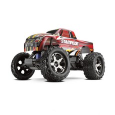 277f0902-6f59-4303-8311-53d8b31eddd7.jpg
