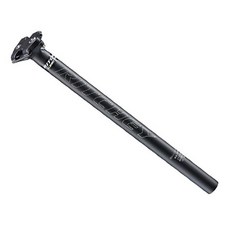 RITCHEY WCS 카본 TRAIL LINK 자전거 싯포스트 제로옵셋 27.2 x 400 mm, 혼합 색상, 1개
