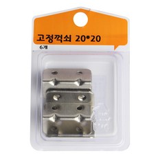 d19ae29c-85de-48c7-87b3-8586463cffb4.jpg