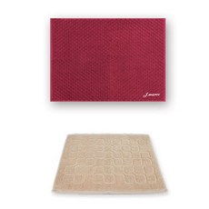 송월타올발매트