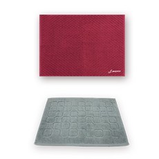 송월타올발매트