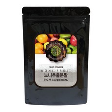 1b4ab1be-6aca-409f-a2b5-80a05dd1c2c2.jpg