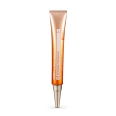 차앤박 이데베논 컨센트레이트, 20ml, 1개