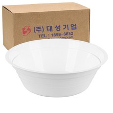 ae4615f8-de15-4249-8e4f-28518e191cd6.jpg
