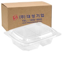 광주샐러드정기배송