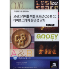 cb814855-4a0b-477a-9431-81dcc7e9edf7.jpg