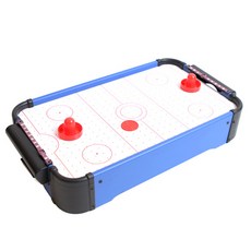 하키매트 TOP01