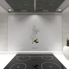 주방아트보드895