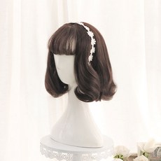 cbc51752-92ce-4efe-a9d4-cb307923bae3.jpg