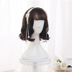 2a65c0b1-2011-4720-ac9f-3eb1def8a5e7.jpg