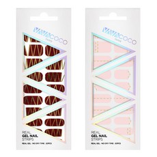 베이비네일즈믹스