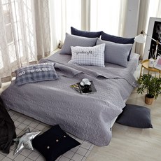 979cae15-32d8-4b9b-9c1b-47e72a0331f0.jpg