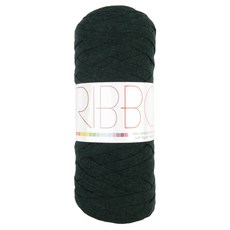 dab4bcf4-094a-4474-8115-90dedfa79f00.jpg