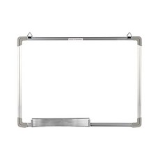 어린이용화이트보드