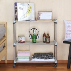 하우트diy