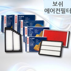 d99f5626-cf2b-4ba2-babd-51f4b4be1422.jpg