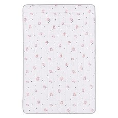 베이비머핀쿨팩