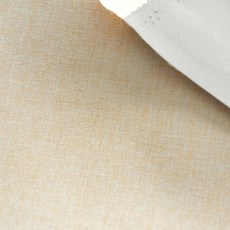 나비손길 멜란지 고급 암막 원단, 07 라이트피치