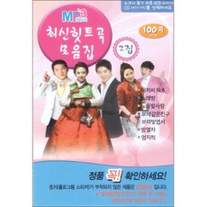 7fabe121-9fff-45d3-aba6-9db53992e45e.jpg