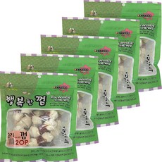 성파스님가격