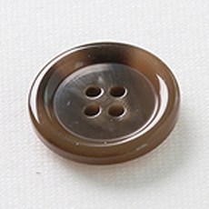 55709f3d-e5c4-46f8-b39f-a95c9d0753a2.jpg