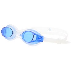 유아캐릭터물안경