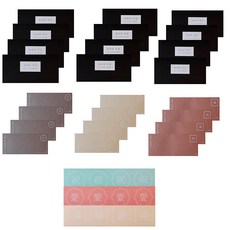 8cc44332-8675-413c-9cec-4bca1d75dc9a.jpg